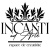 incanti ad arte